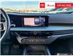 2025 Nissan Murano Platinum (Stk: 2603201) in Cambridge - Image 19 of 25