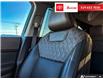 2025 Nissan Murano Platinum (Stk: 2603201) in Cambridge - Image 20 of 25