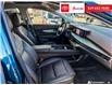 2025 Nissan Murano Platinum (Stk: 2603201) in Cambridge - Image 22 of 25
