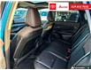 2025 Nissan Murano Platinum (Stk: 2603201) in Cambridge - Image 23 of 25