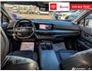 2025 Nissan Murano Platinum (Stk: 2603201) in Cambridge - Image 24 of 25
