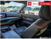 2025 Nissan Murano Platinum (Stk: 2603201) in Cambridge - Image 25 of 25