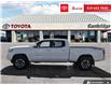2023 Toyota Tacoma Base (Stk: 2603271) in Cambridge - Image 3 of 25