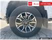 2023 Toyota Tacoma Base (Stk: 2603271) in Cambridge - Image 6 of 25