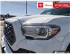 2023 Toyota Tacoma Base (Stk: 2603271) in Cambridge - Image 8 of 25