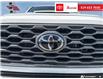 2023 Toyota Tacoma Base (Stk: 2603271) in Cambridge - Image 9 of 25