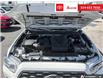 2023 Toyota Tacoma Base (Stk: 2603271) in Cambridge - Image 10 of 25