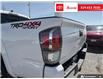 2023 Toyota Tacoma Base (Stk: 2603271) in Cambridge - Image 11 of 25