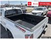 2023 Toyota Tacoma Base (Stk: 2603271) in Cambridge - Image 12 of 25