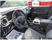 2023 Toyota Tacoma Base (Stk: 2603271) in Cambridge - Image 13 of 25