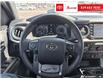 2023 Toyota Tacoma Base (Stk: 2603271) in Cambridge - Image 14 of 25