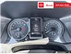 2023 Toyota Tacoma Base (Stk: 2603271) in Cambridge - Image 15 of 25