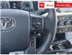 2023 Toyota Tacoma Base (Stk: 2603271) in Cambridge - Image 16 of 25