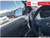 2023 Toyota Tacoma Base (Stk: 2603271) in Cambridge - Image 17 of 25