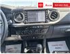 2023 Toyota Tacoma Base (Stk: 2603271) in Cambridge - Image 19 of 25