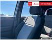 2023 Toyota Tacoma Base (Stk: 2603271) in Cambridge - Image 20 of 25