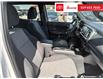 2023 Toyota Tacoma Base (Stk: 2603271) in Cambridge - Image 22 of 25
