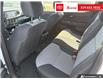 2023 Toyota Tacoma Base (Stk: 2603271) in Cambridge - Image 23 of 25