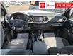 2023 Toyota Tacoma Base (Stk: 2603271) in Cambridge - Image 24 of 25