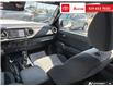 2023 Toyota Tacoma Base (Stk: 2603271) in Cambridge - Image 25 of 25