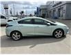 2018 Chevrolet Volt LT (Stk: S125155A) in Newmarket - Image 2 of 5