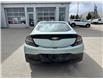2018 Chevrolet Volt LT (Stk: S125155A) in Newmarket - Image 3 of 5