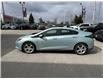 2018 Chevrolet Volt LT (Stk: S125155A) in Newmarket - Image 4 of 5