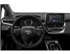 2020 Toyota Corolla LE (Stk: N25534B) in Timmins - Image 2 of 9