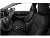 2020 Toyota Corolla LE (Stk: N25534B) in Timmins - Image 4 of 9