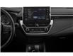 2020 Toyota Corolla LE (Stk: N25534B) in Timmins - Image 5 of 9
