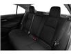2020 Toyota Corolla LE (Stk: N25534B) in Timmins - Image 7 of 9