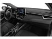 2020 Toyota Corolla LE (Stk: N25534B) in Timmins - Image 9 of 9