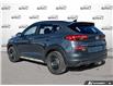 2021 Hyundai Tucson Preferred w/Sun & Leather Package (Stk: T092A) in Grimsby - Image 5 of 19