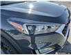 2021 Hyundai Tucson Preferred w/Sun & Leather Package (Stk: T092A) in Grimsby - Image 9 of 19