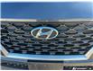 2021 Hyundai Tucson Preferred w/Sun & Leather Package (Stk: T092A) in Grimsby - Image 10 of 19