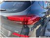 2021 Hyundai Tucson Preferred w/Sun & Leather Package (Stk: T092A) in Grimsby - Image 11 of 19
