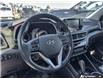 2021 Hyundai Tucson Preferred w/Sun & Leather Package (Stk: T092A) in Grimsby - Image 12 of 19