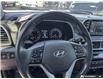 2021 Hyundai Tucson Preferred w/Sun & Leather Package (Stk: T092A) in Grimsby - Image 13 of 19