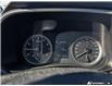 2021 Hyundai Tucson Preferred w/Sun & Leather Package (Stk: T092A) in Grimsby - Image 14 of 19