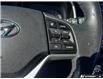 2021 Hyundai Tucson Preferred w/Sun & Leather Package (Stk: T092A) in Grimsby - Image 15 of 19