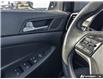 2021 Hyundai Tucson Preferred w/Sun & Leather Package (Stk: T092A) in Grimsby - Image 16 of 19