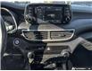 2021 Hyundai Tucson Preferred w/Sun & Leather Package (Stk: T092A) in Grimsby - Image 17 of 19