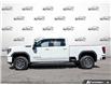 2021 GMC Sierra 2500HD AT4 (Stk: P212962) in Grimsby - Image 3 of 25