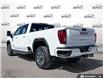 2021 GMC Sierra 2500HD AT4 (Stk: P212962) in Grimsby - Image 4 of 25