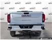 2021 GMC Sierra 2500HD AT4 (Stk: P212962) in Grimsby - Image 5 of 25