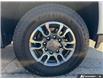 2021 GMC Sierra 2500HD AT4 (Stk: P212962) in Grimsby - Image 6 of 25