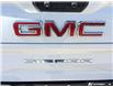 2021 GMC Sierra 2500HD AT4 (Stk: P212962) in Grimsby - Image 9 of 25