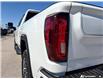 2021 GMC Sierra 2500HD AT4 (Stk: P212962) in Grimsby - Image 11 of 25
