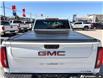 2021 GMC Sierra 2500HD AT4 (Stk: P212962) in Grimsby - Image 12 of 25