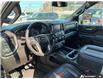 2021 GMC Sierra 2500HD AT4 (Stk: P212962) in Grimsby - Image 13 of 25